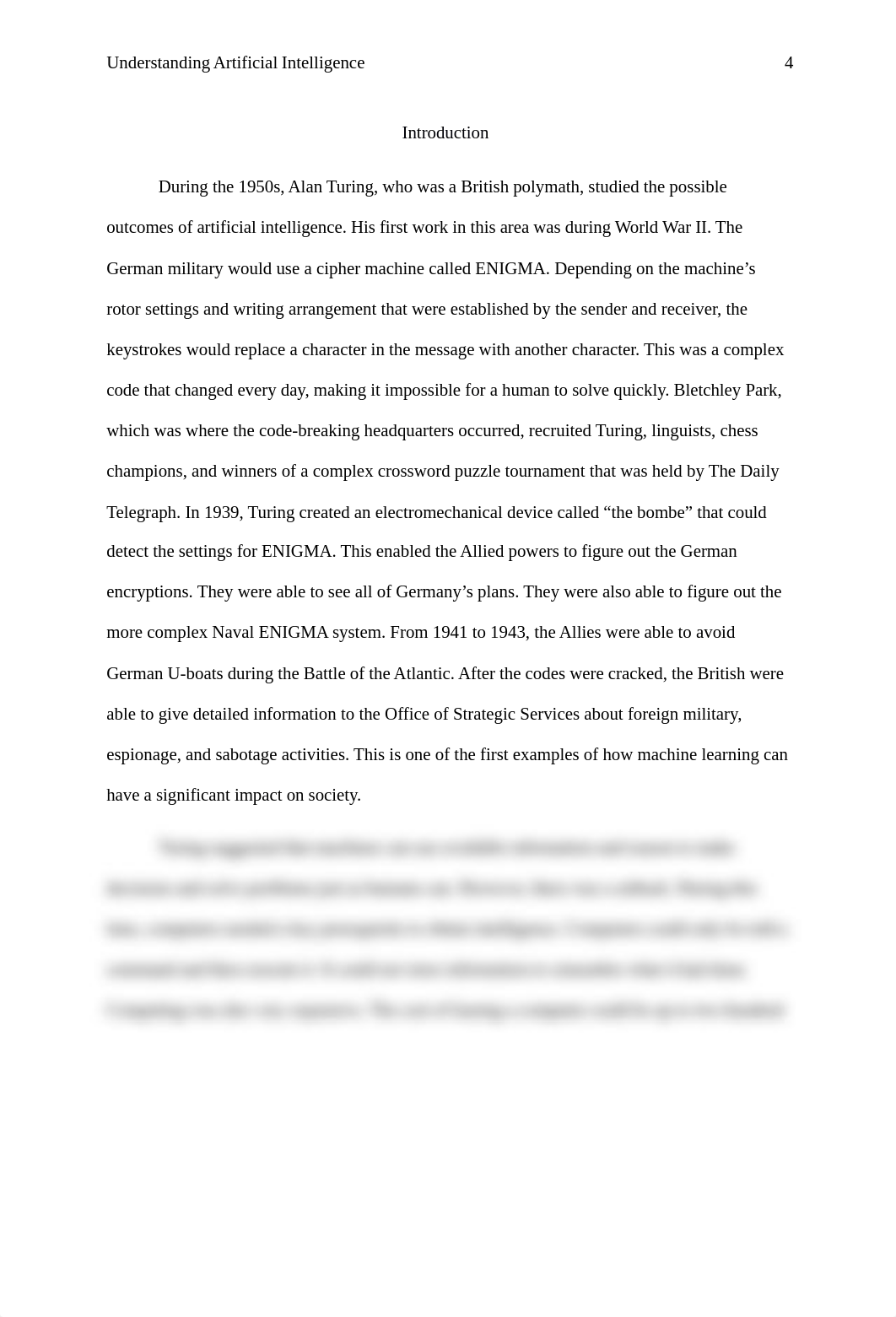 artificial intelligence paper.docx_dked3mpgy9u_page4