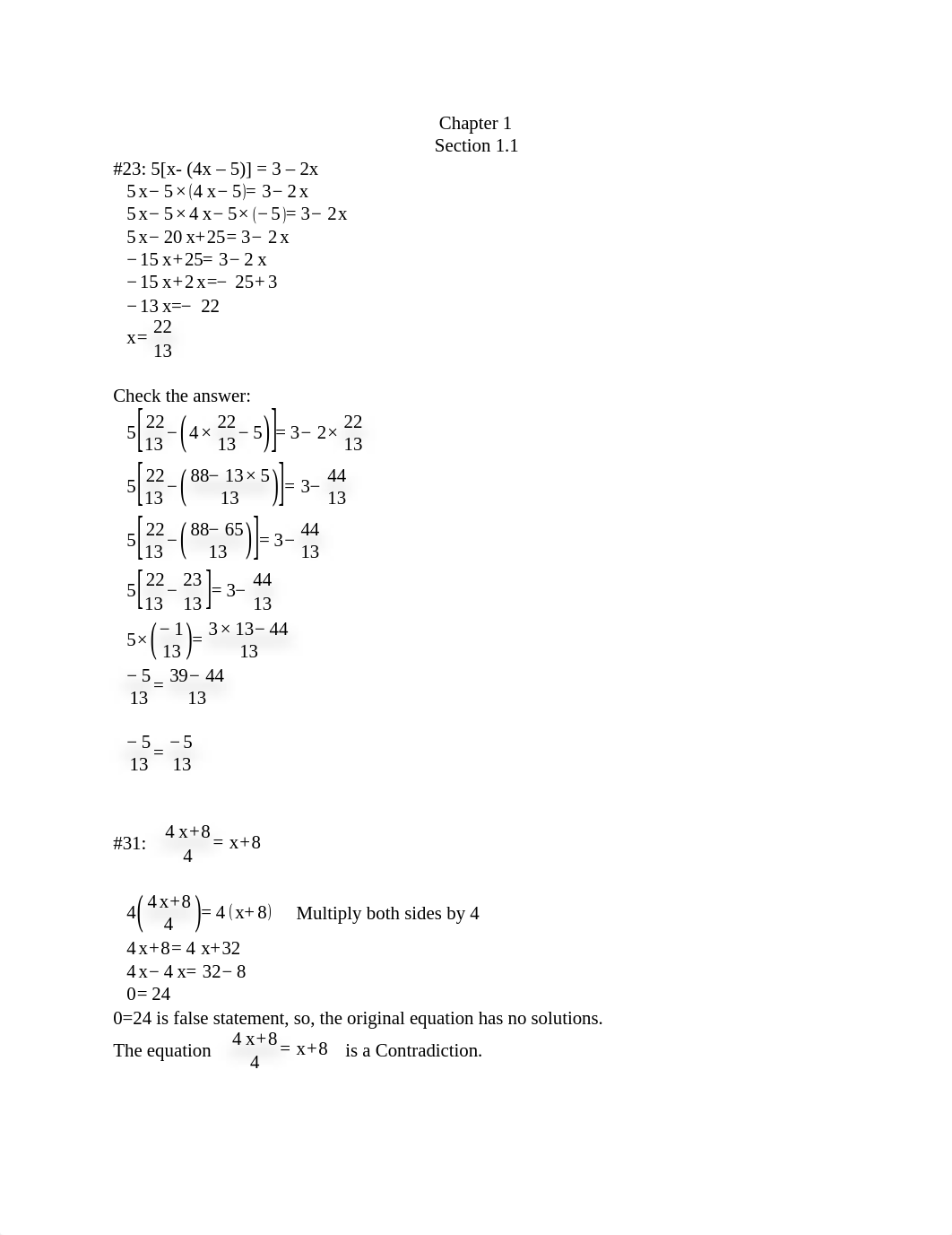 Assignment_dked6pzsy39_page1