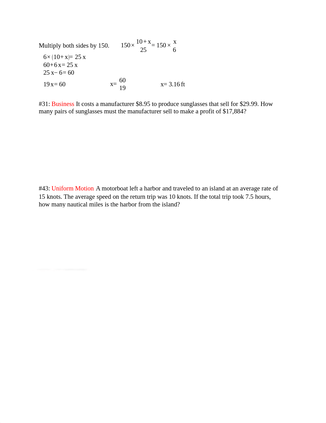 Assignment_dked6pzsy39_page3