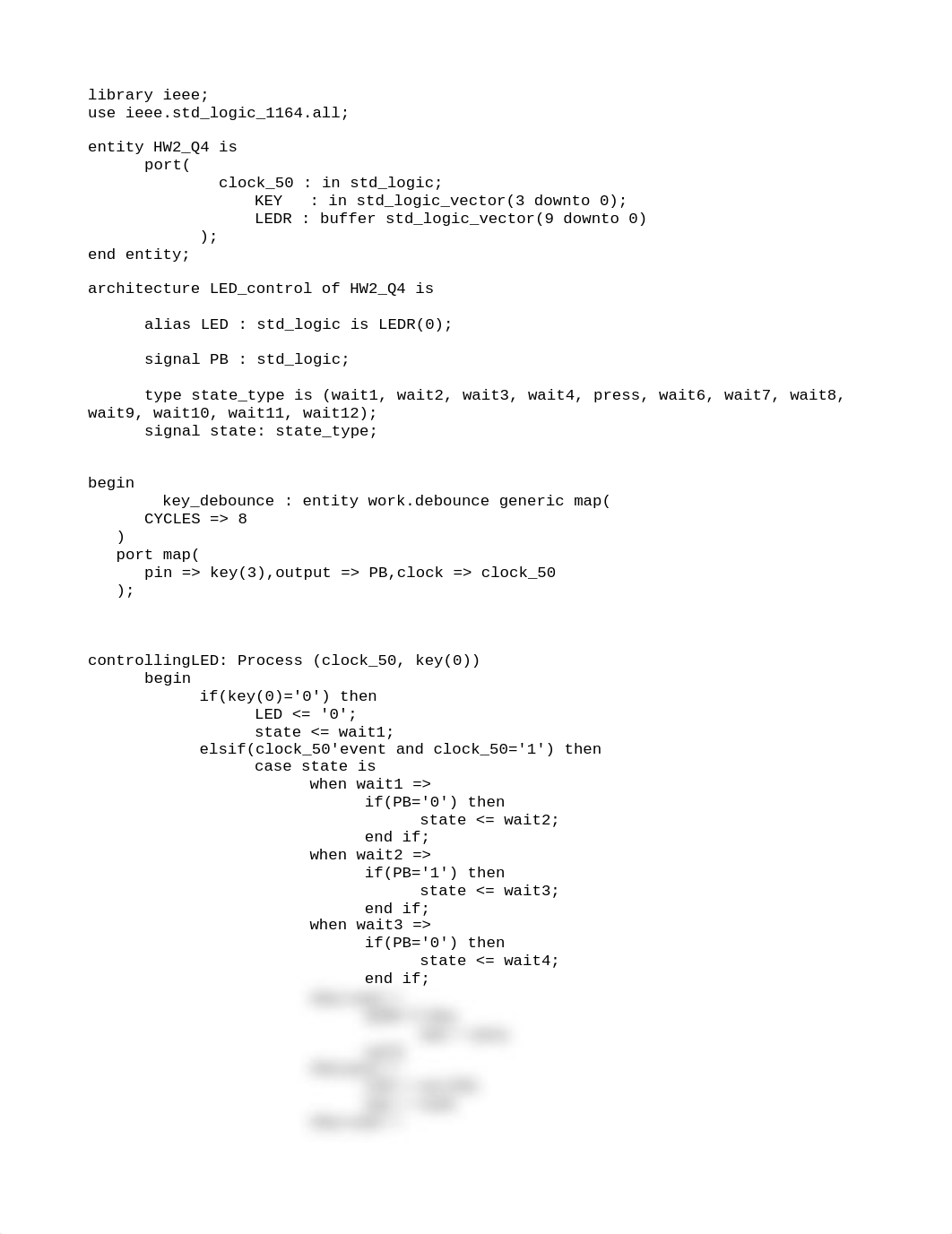 HW2_Q4.txt_dkedawqfz1u_page1