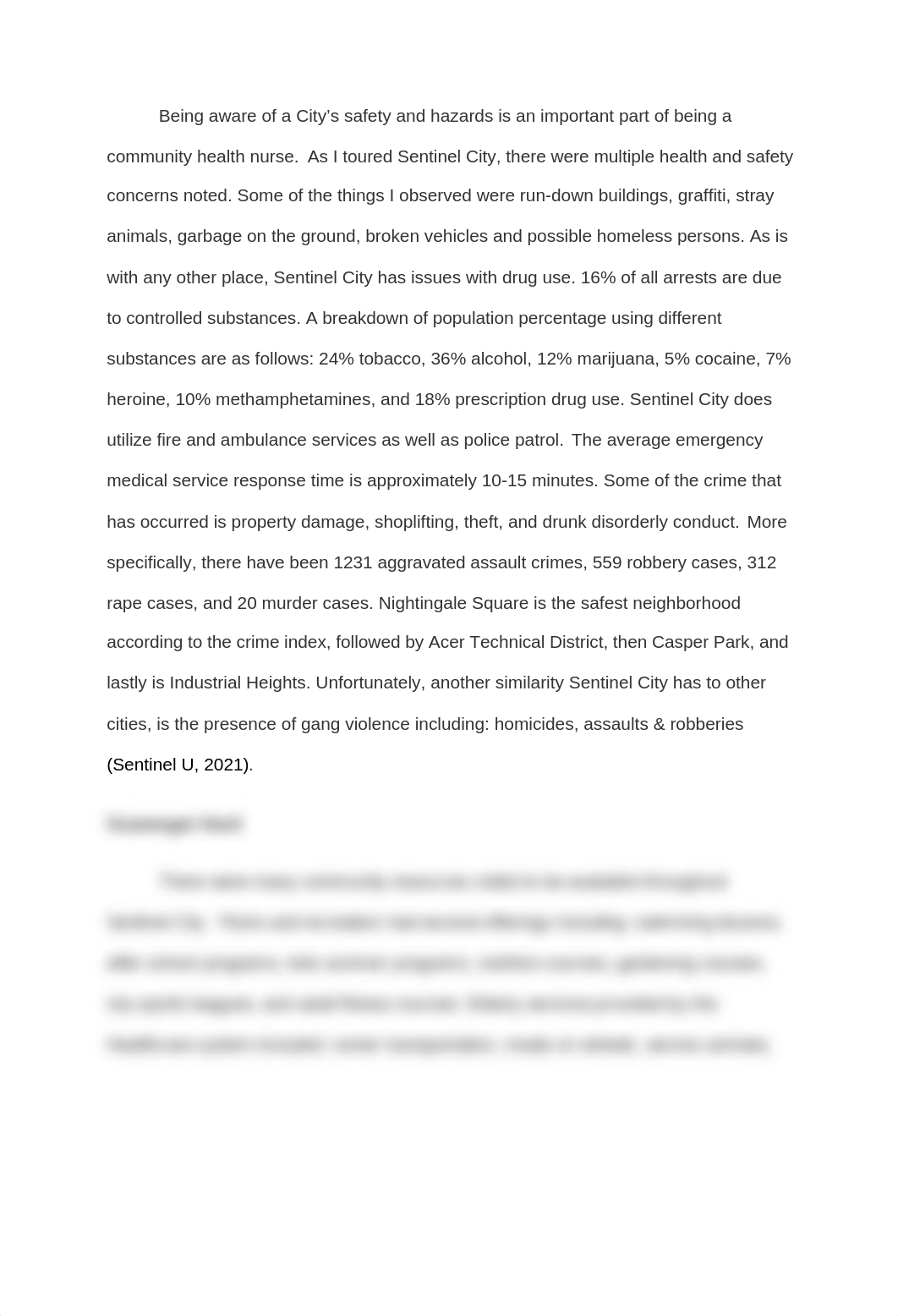 Task 1 C228.docx_dkedgwezyno_page3