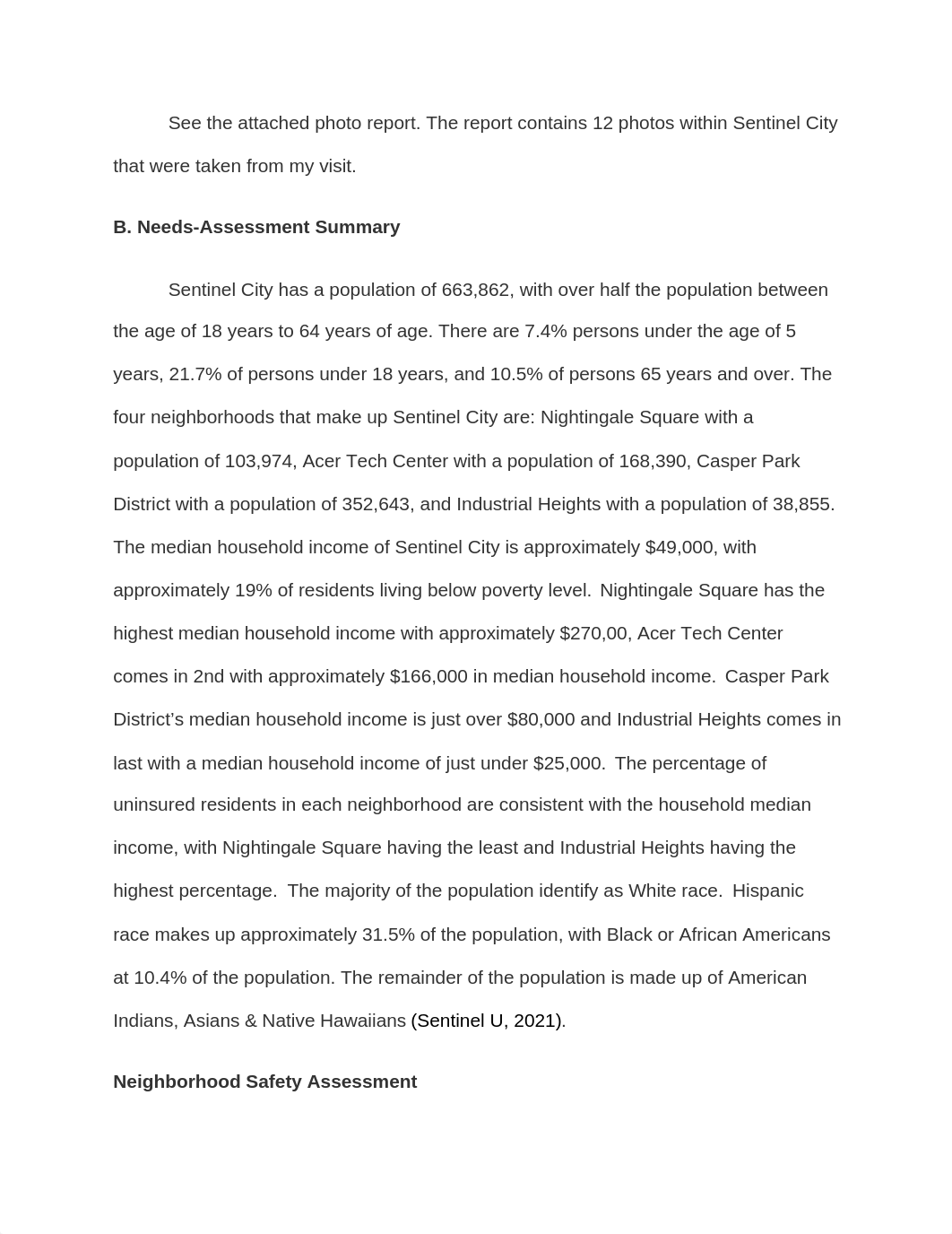 Task 1 C228.docx_dkedgwezyno_page2