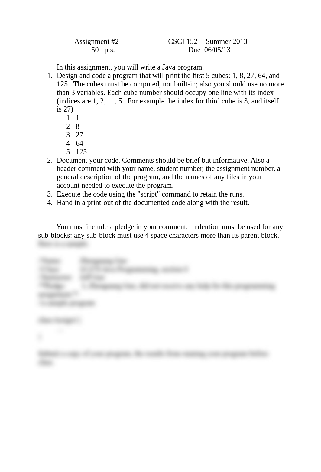 Assign2Java.doc_dkedopy7vqw_page1