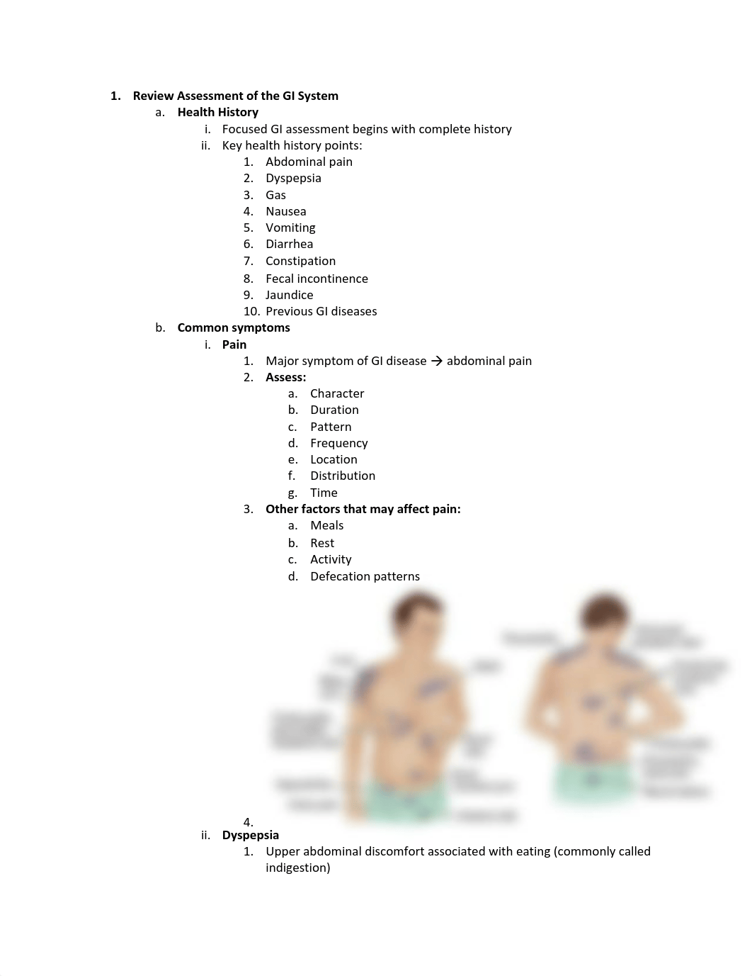 NURS354 Module 4 Notes.pdf_dkedq7s2pfv_page1