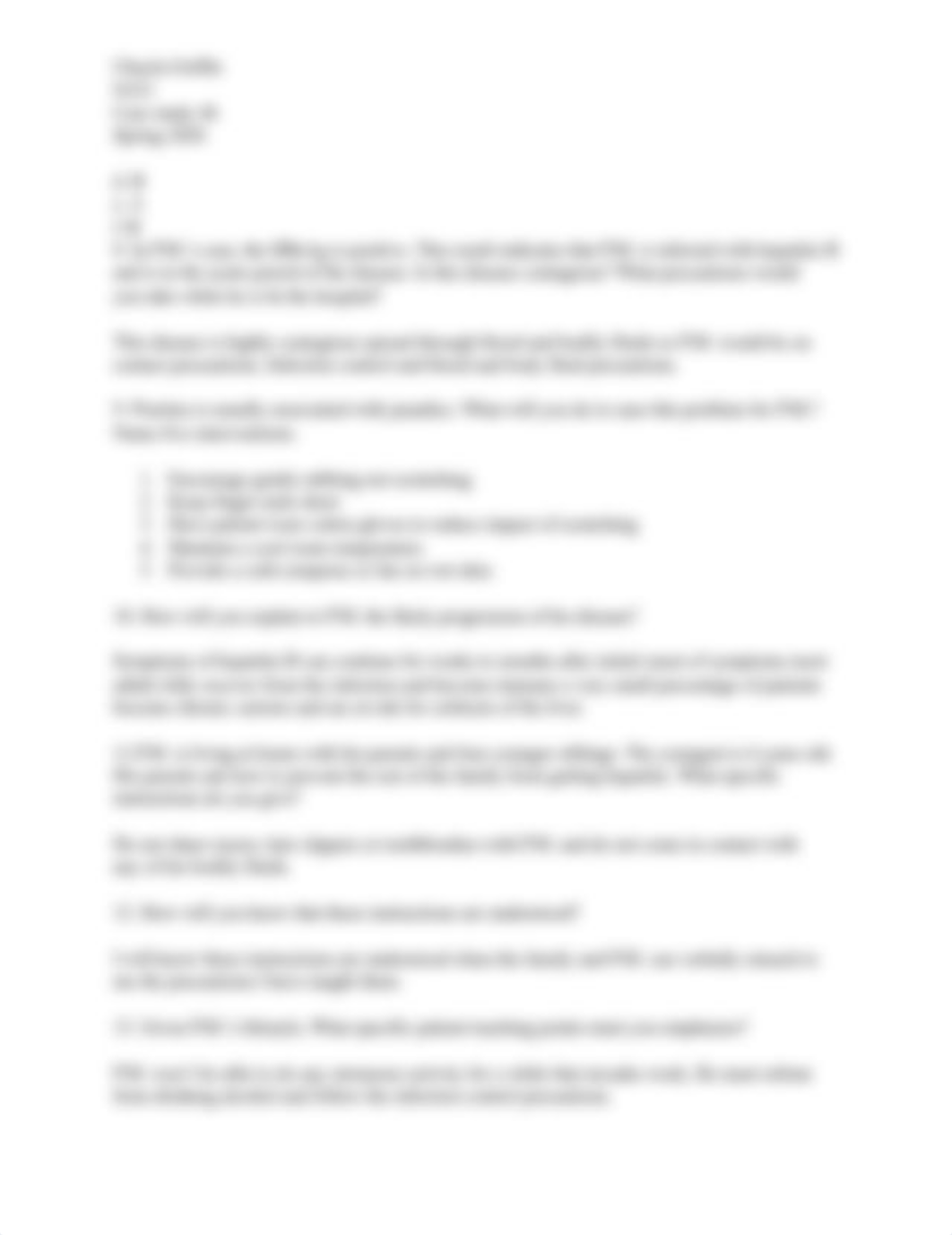 Case study46Hepatitis.docx_dkedyznnpbd_page2