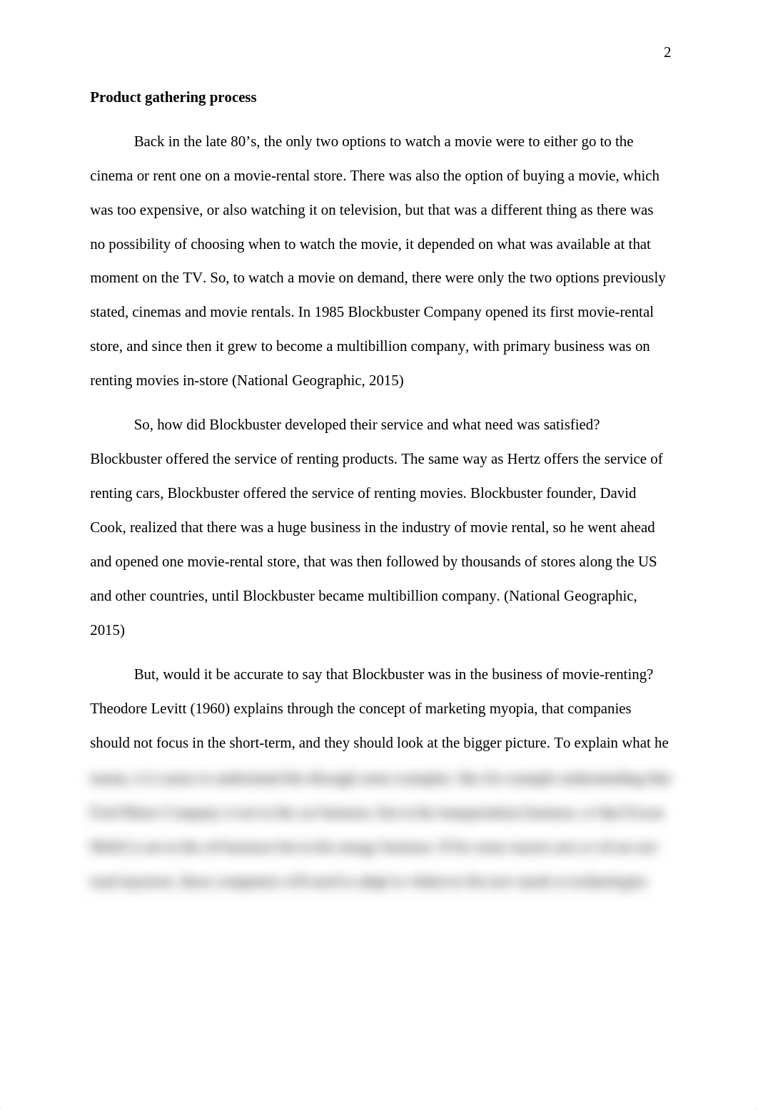 Week 2 Assignment - MGMT5575.docx_dkee3quff6m_page2