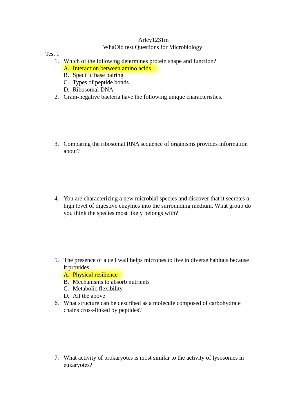 Old-test-Questions-for-Microbiology.docx_dkeegfncuug_page1