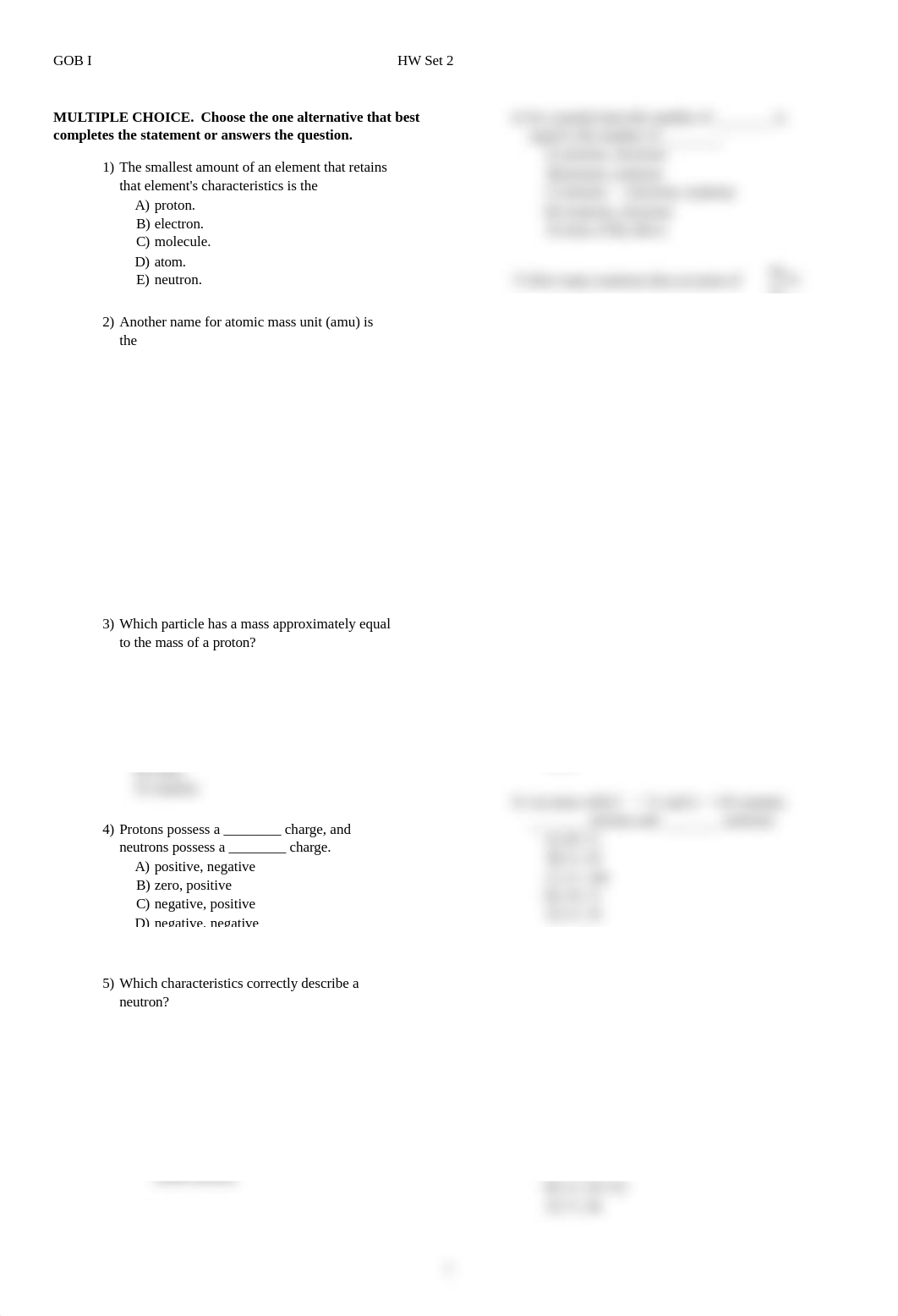 GchemIHWset2.pdf_dkeelka1938_page1