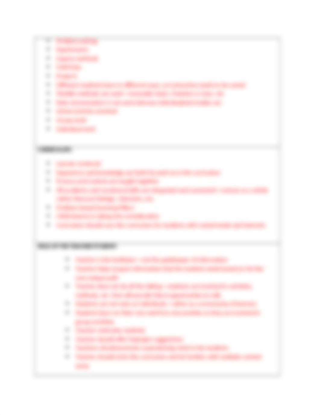 EDUC 501 Philosophy Matrix - Pragmatism.docx_dkeep1s7xig_page2