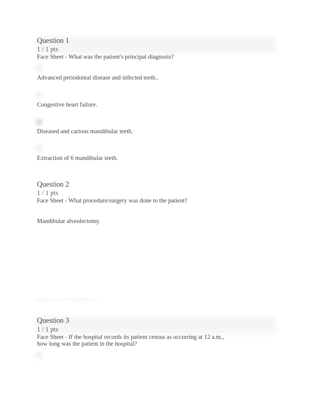 Week 5 Patient Chart Quiz.docx_dkeesb5wmiu_page1