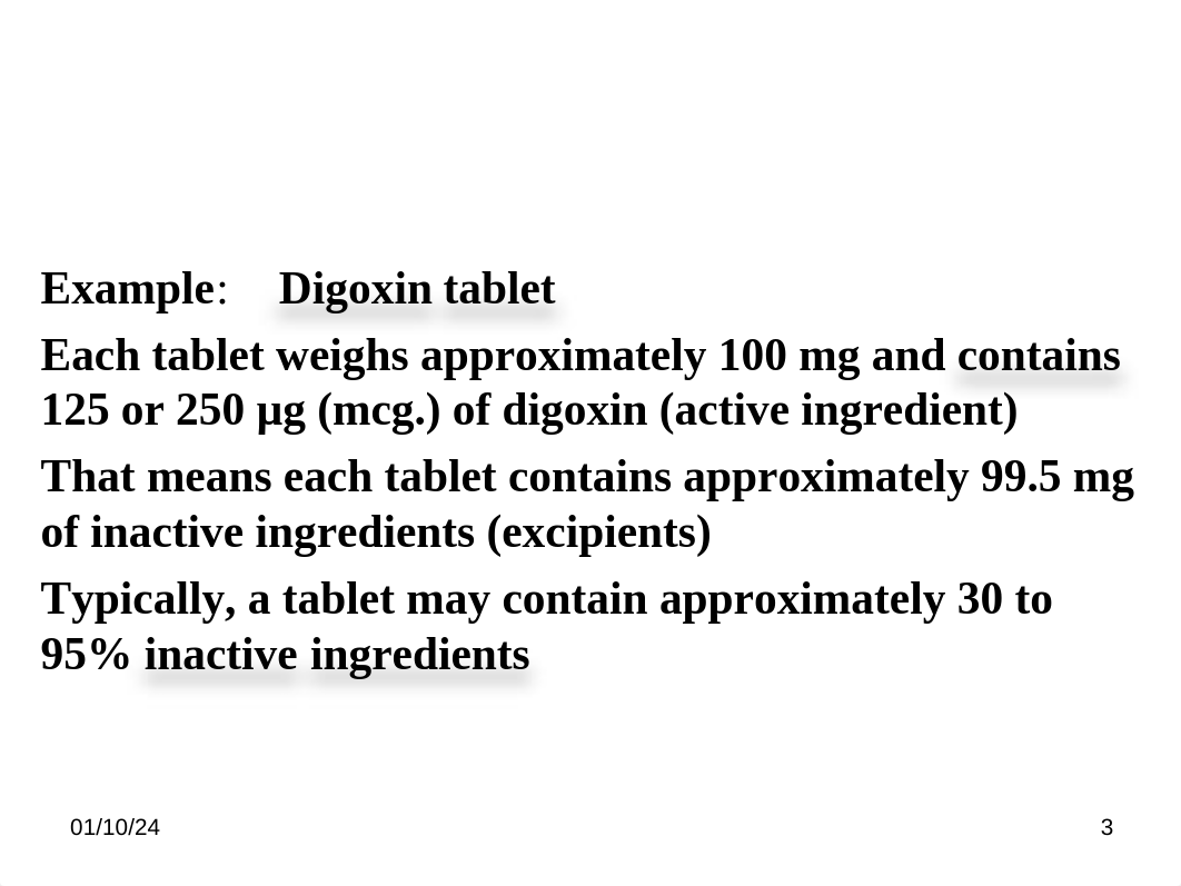 Tablet Dosage Form. Students Spring 2022.ppt_dkeevmoqvum_page3