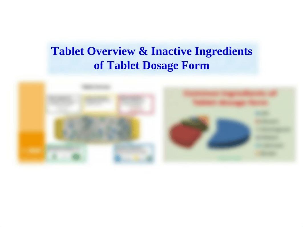 Tablet Dosage Form. Students Spring 2022.ppt_dkeevmoqvum_page4