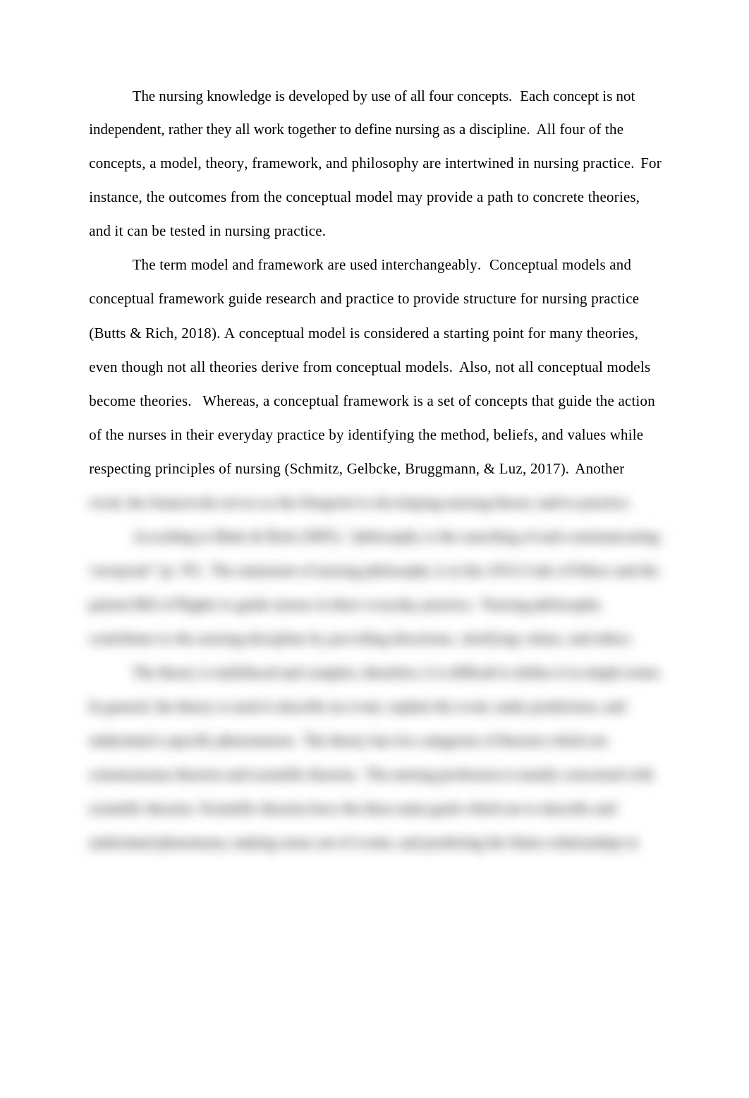 MN 502 Unit 2 Discussion.docx_dkeexgcmb7s_page1