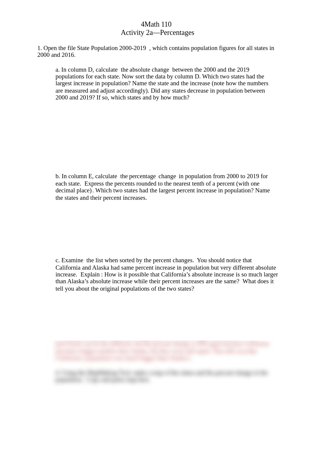 Activity 2a- first draft- second attempt.docx_dkeexrm96fy_page1