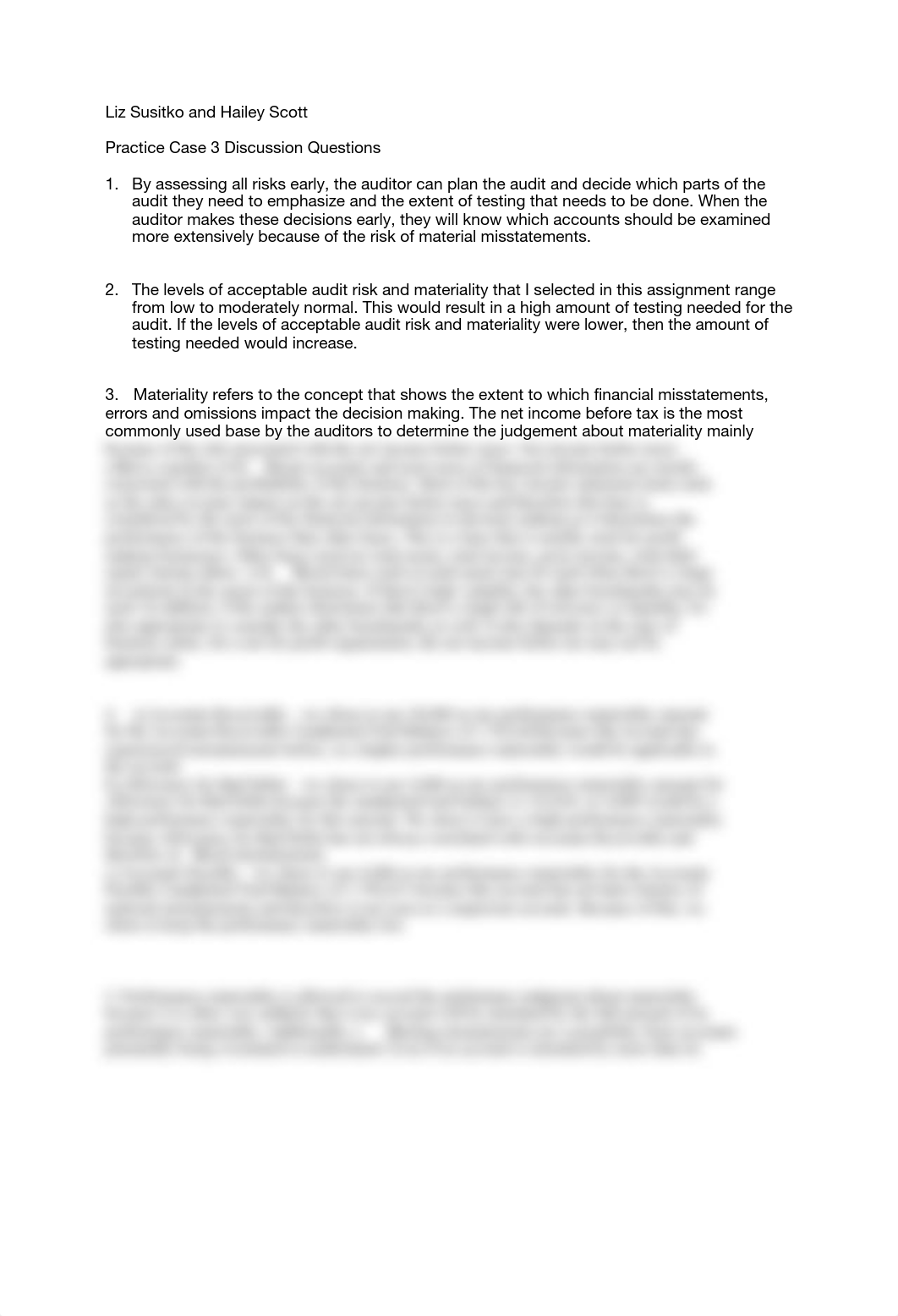 Practice Case 3 Discussion Questions.pdf_dkef4bjfev7_page1