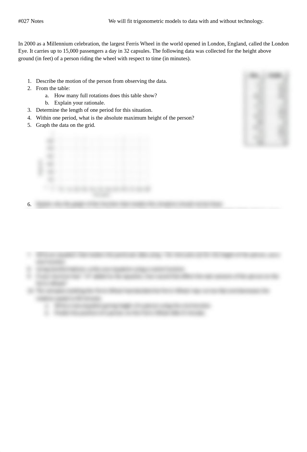 027 Notes.pdf_dkefflxwueg_page1