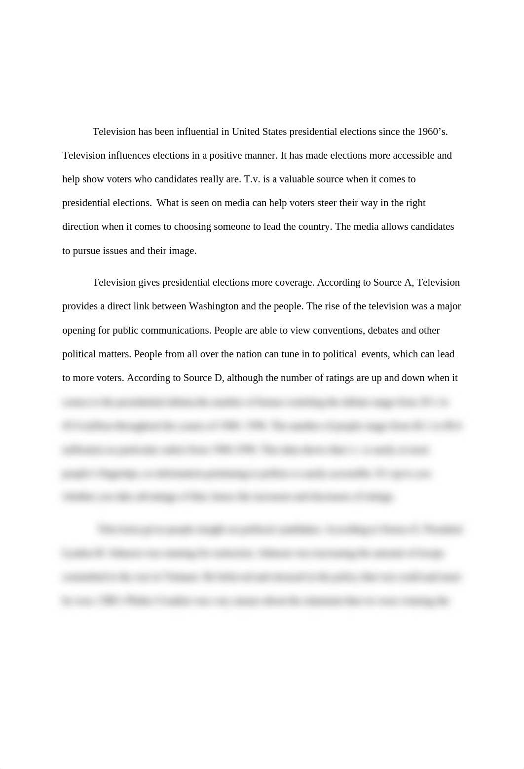 1st essay.docx_dkefpgow4oi_page1