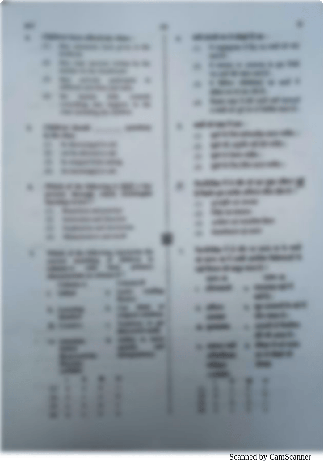 ctet-paper-1-pdf-39.pdf_dkefs013hnk_page2