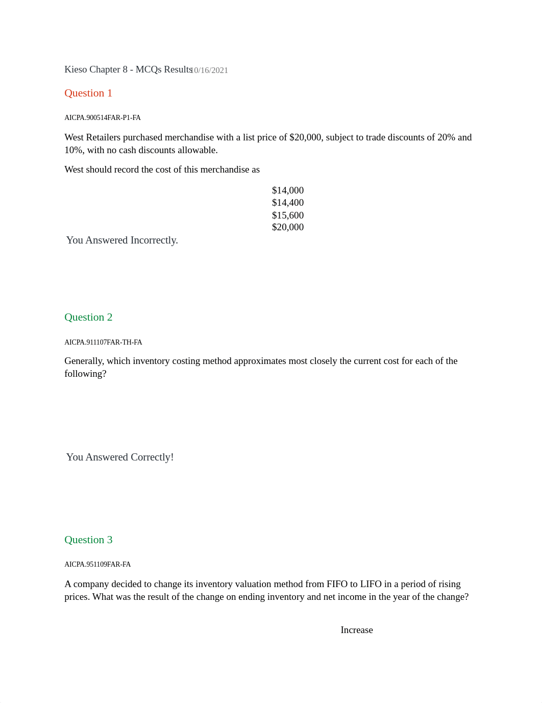 CPA Q CH - 8.docx_dkeg7o1yqkx_page1