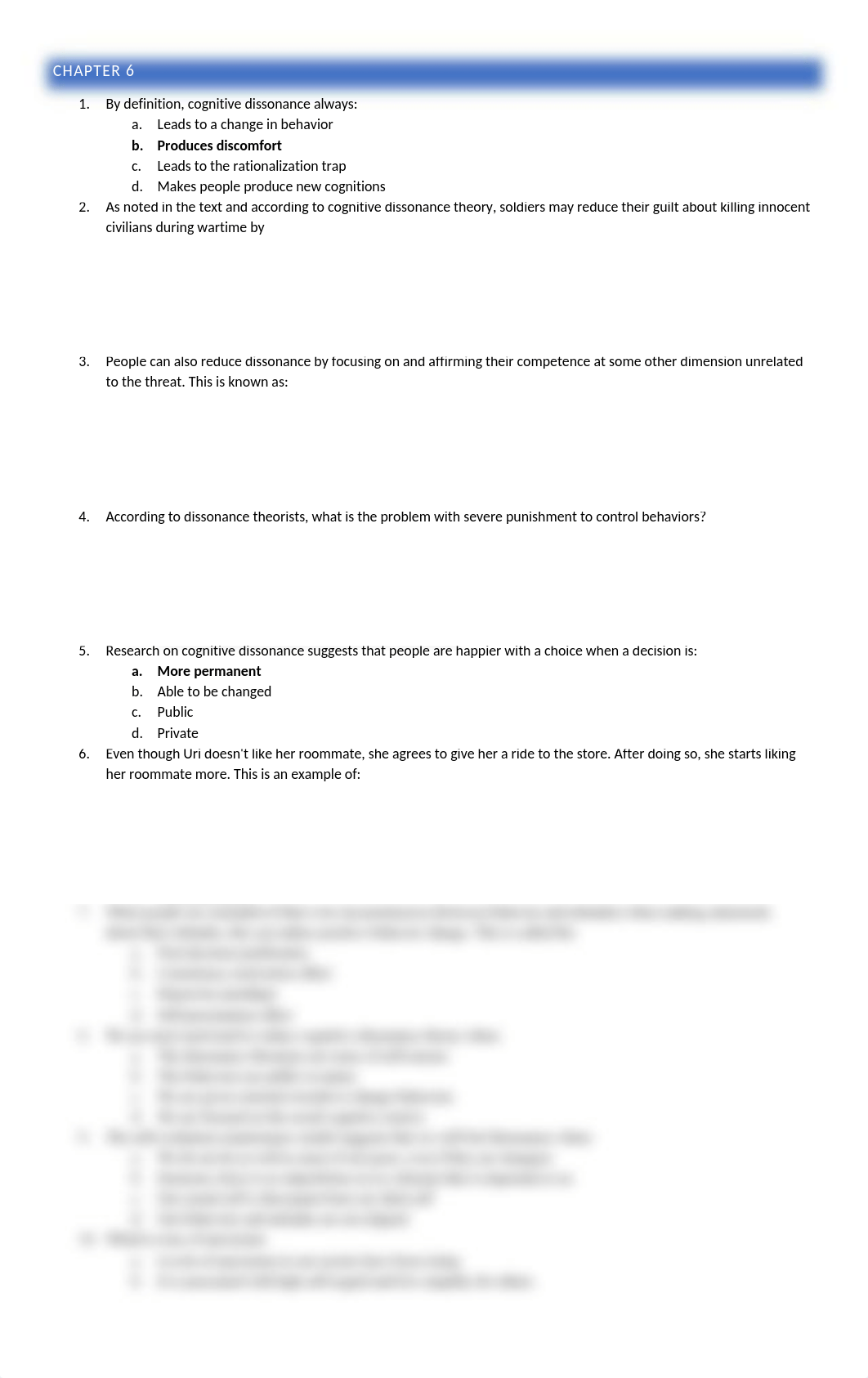 Quizzes Social Psych vac.docx_dkeggrqz716_page1