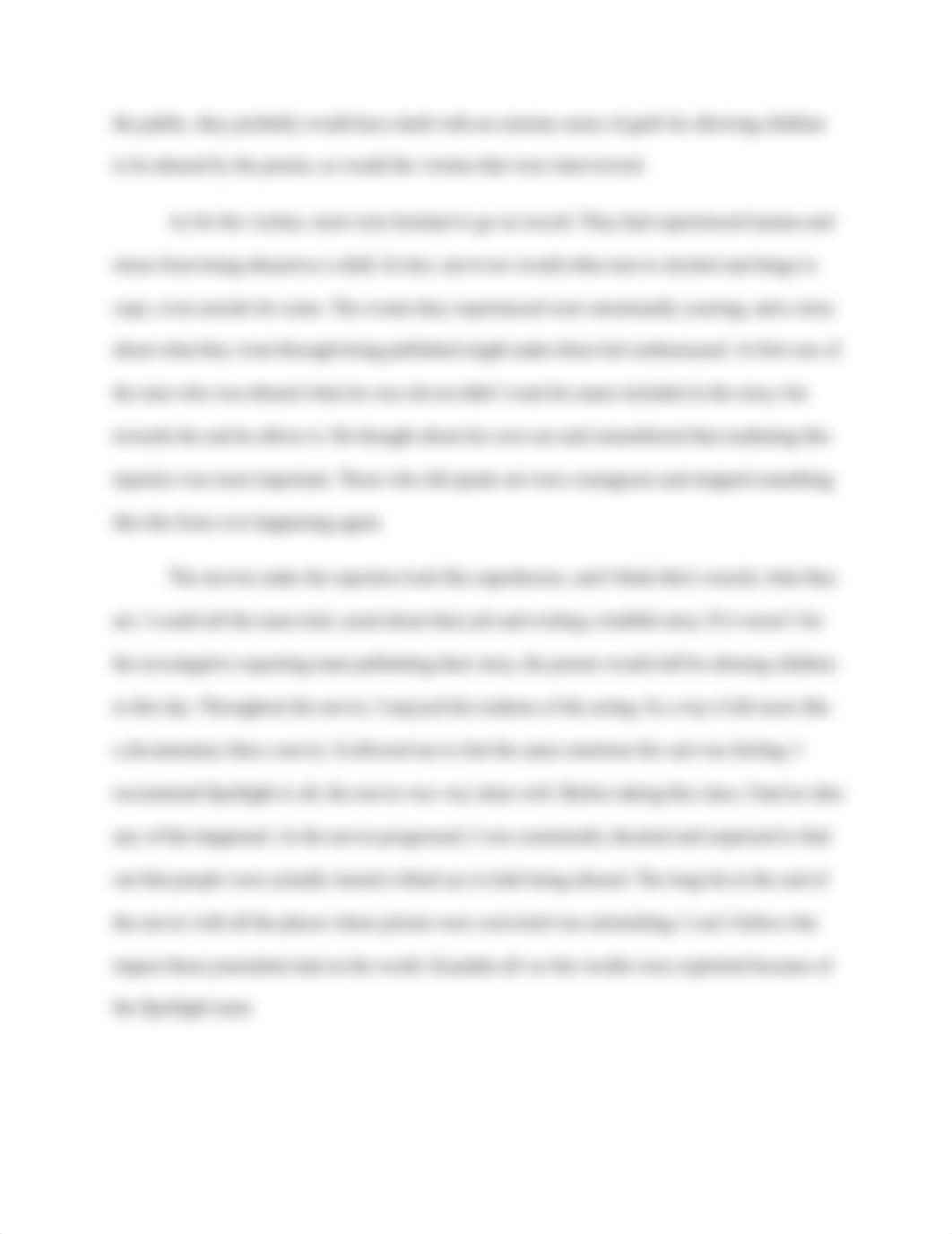 spotlight essay.docx_dkegqlccr56_page2