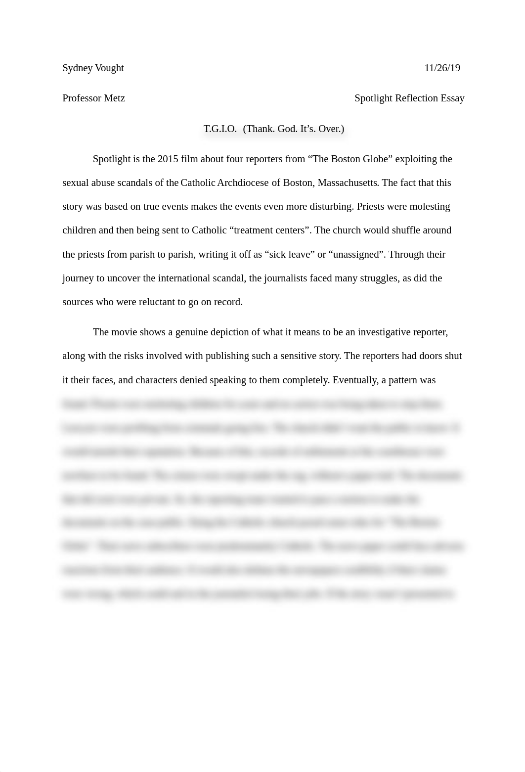 spotlight essay.docx_dkegqlccr56_page1