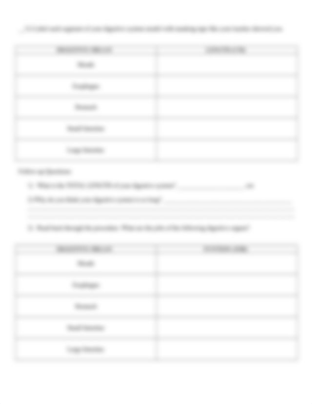 measuring-montrous-digestive-system-15cwtpb.doc_dkegrsrk7xx_page2