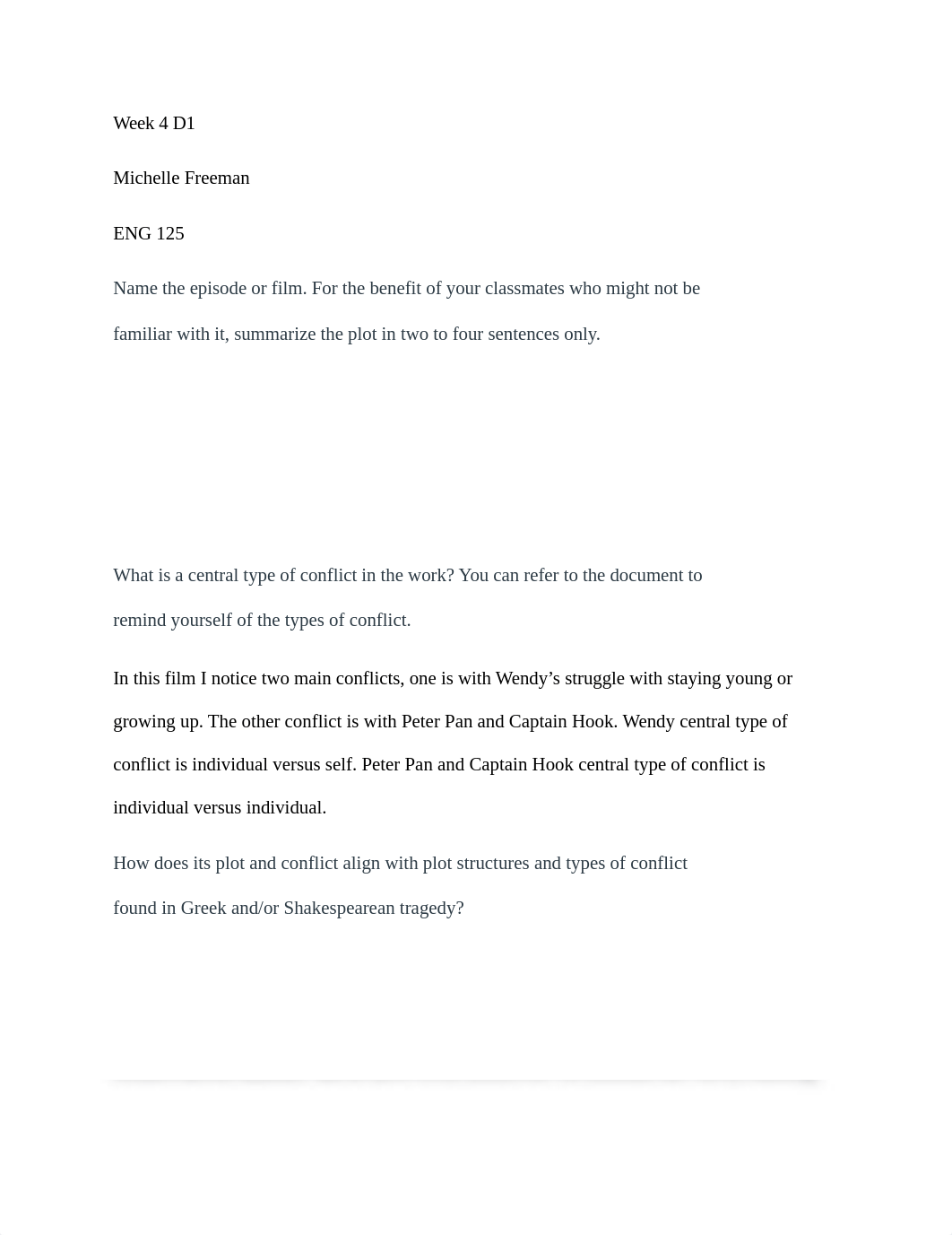 Week 4 D 1& 2.docx_dkegskai2em_page1