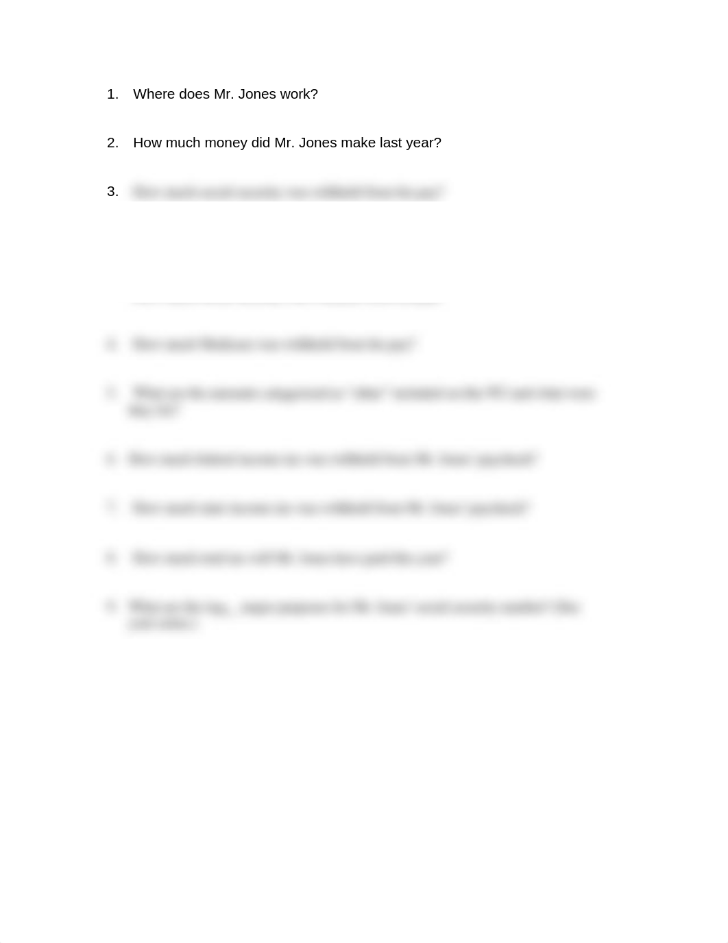 7.4 Reading a W-2 Form.doc_dkegzw45dgq_page2