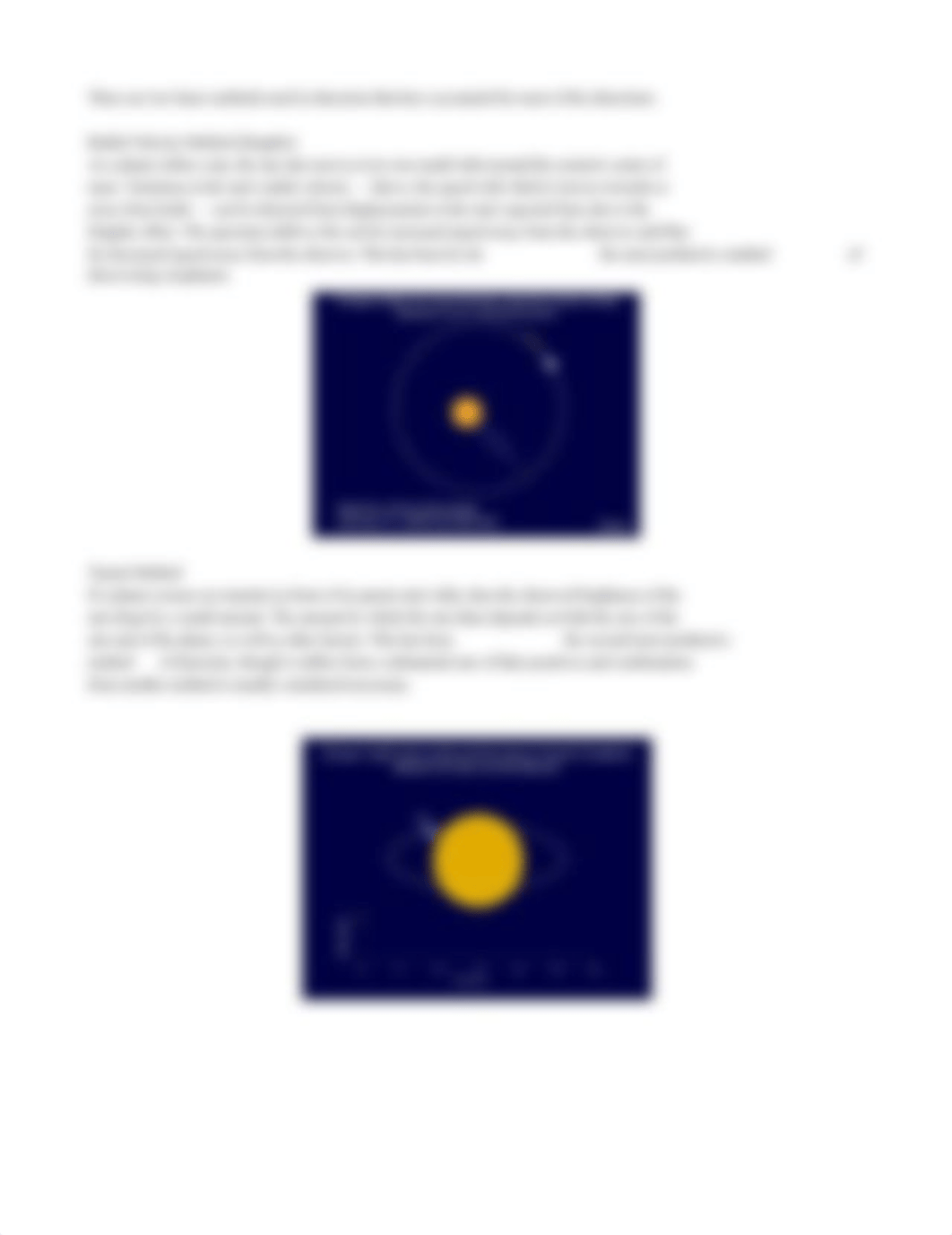 The Search for Exoplanets.pdf_dkegzwjtxio_page2