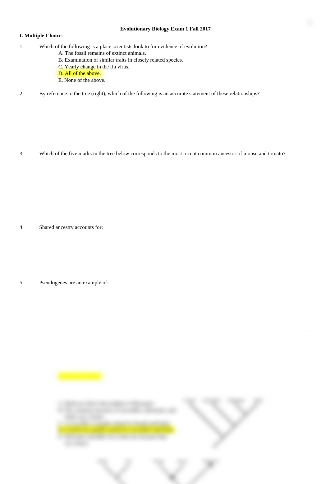 Exam 1 Fall 2017 Key.docx_dkehb5jm0ne_page1