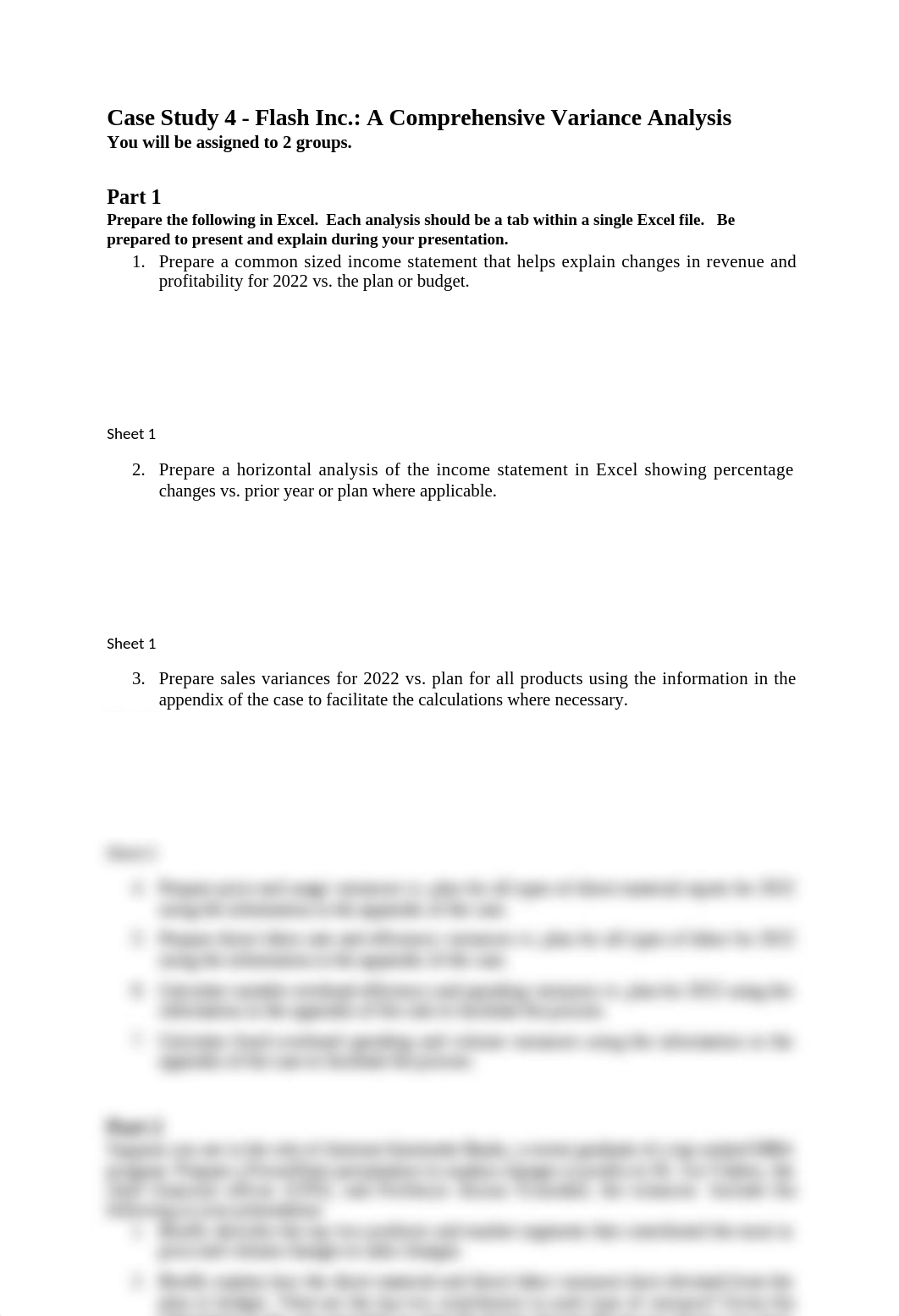 Case 4 - Questions.docx_dkehbaydhp0_page1