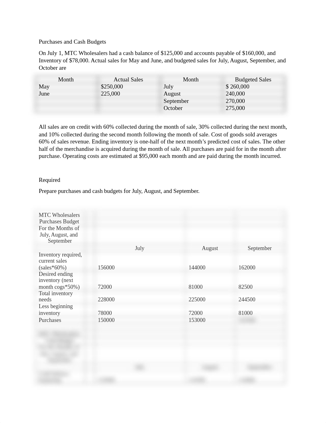 Week 9 DB 641 act.docx_dkeheval4n7_page1