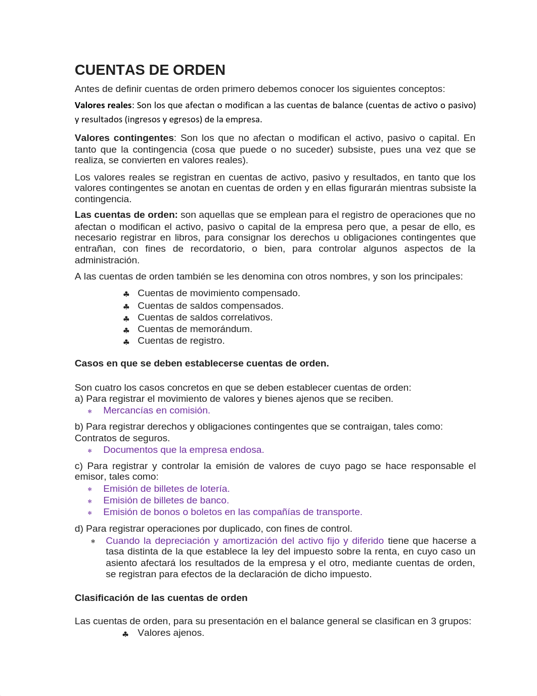 Cuentas de Orden.pdf_dkehf3vww72_page1