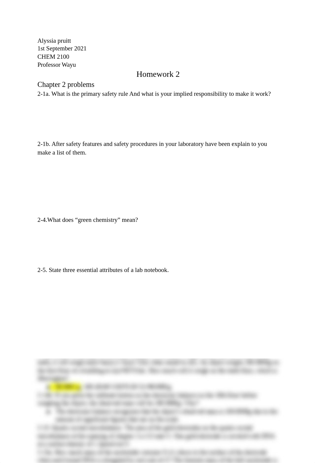 homework 2 ana. chemistry.docx_dkehfq8iko9_page1