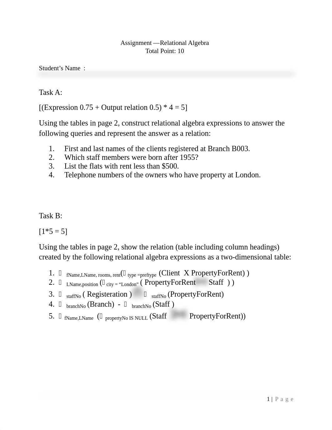 Assignment--Relational Algebra-converted.pdf_dkehk6npzzd_page1