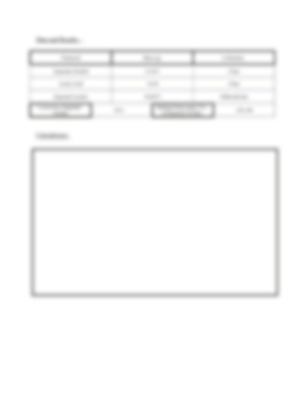 Isopentyl Acetate Jason Martin.docx_dkei4lnnag6_page2