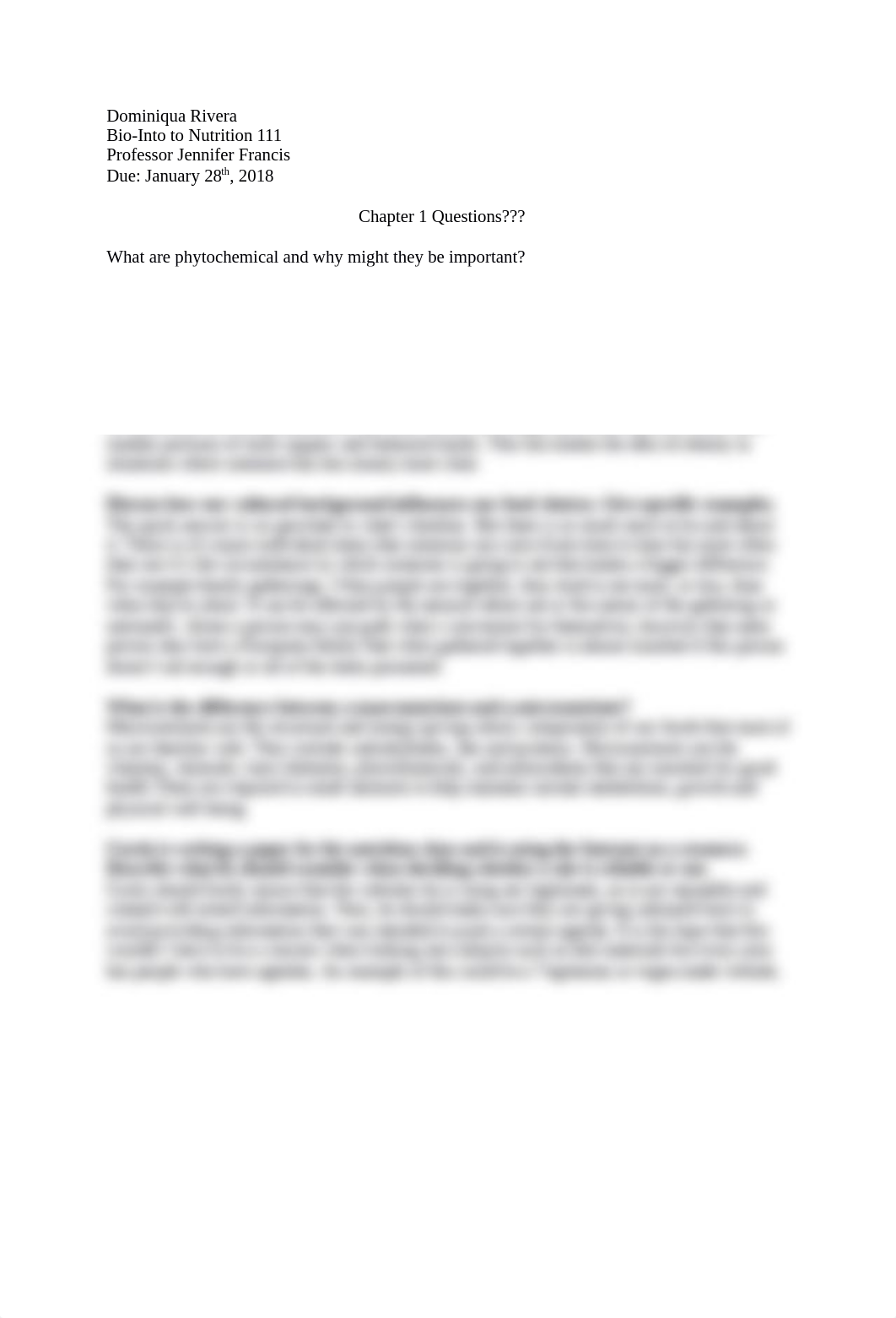 Chapter 1 questions.docx_dkei629cv7i_page1