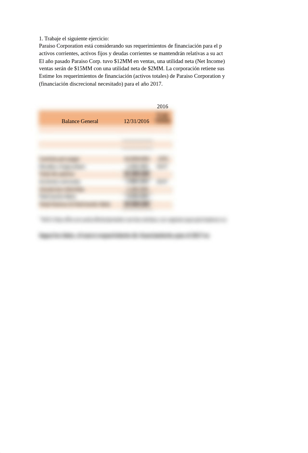 Tarea de la semana 1.xlsx_dkei7itm03w_page2