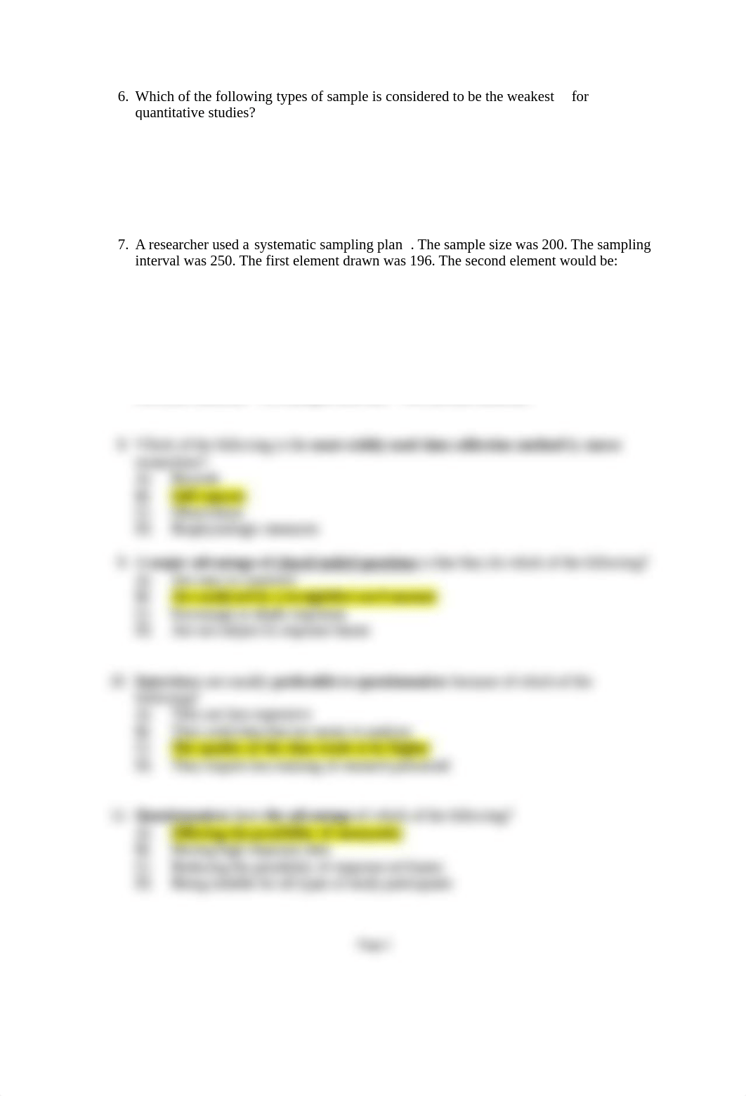 Ch10 Sampling and Data Collection in Quantitative Studies.doc_dkei7jxt50w_page2