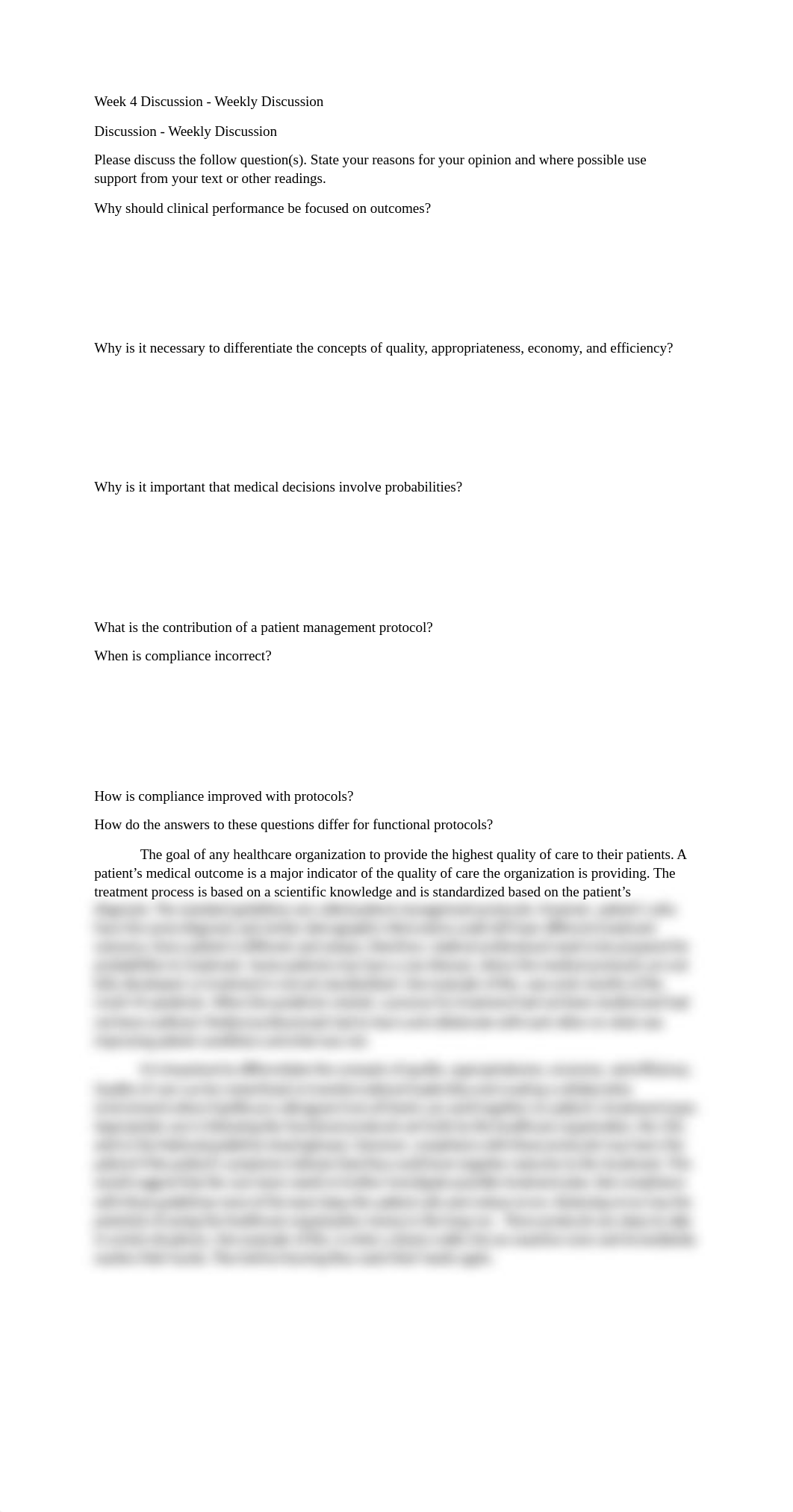 WEEK 4 Discussion.docx_dkeia6h3y83_page1