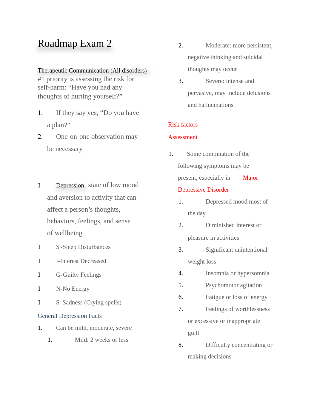 Mental_Health_Exam_Roadmap_Exam_2_AAH(1).docx_dkeiavqdua5_page1