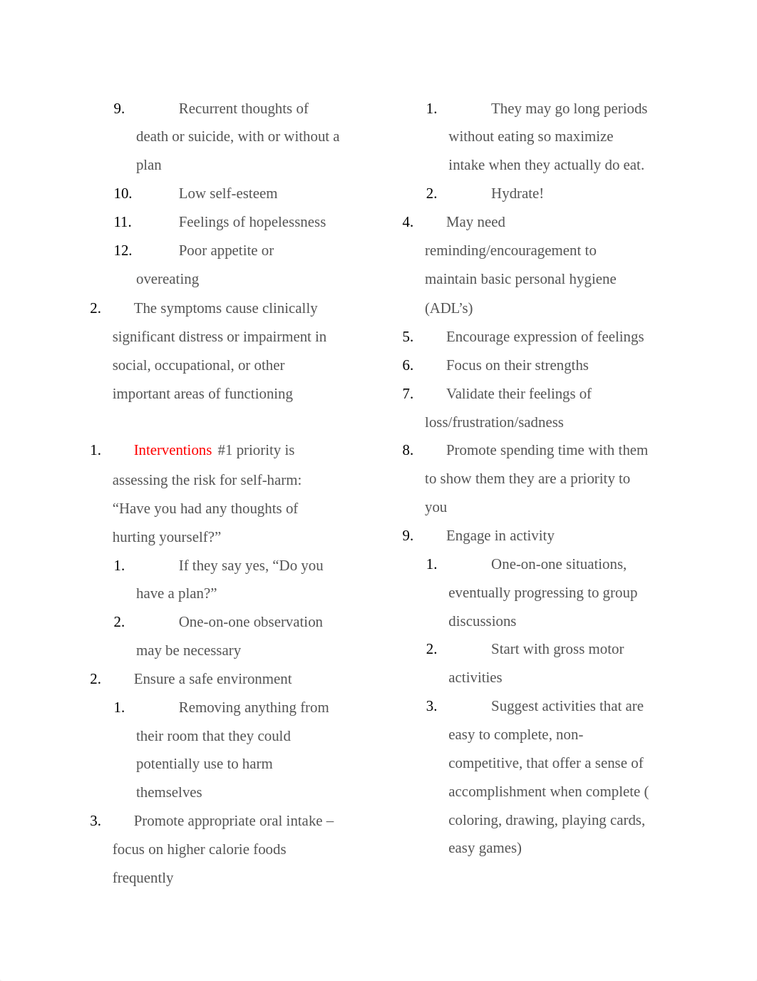 Mental_Health_Exam_Roadmap_Exam_2_AAH(1).docx_dkeiavqdua5_page2