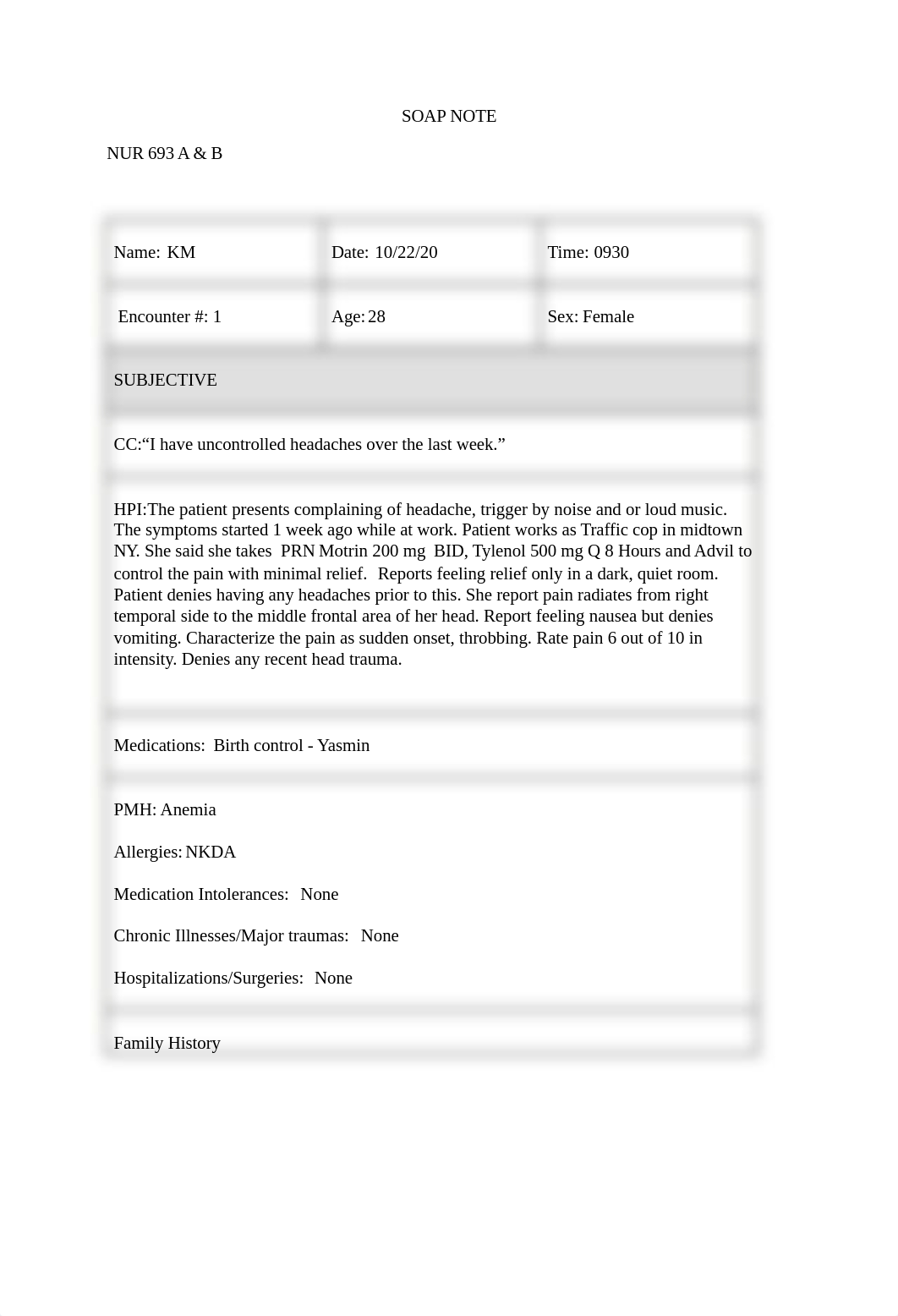 SOAP NOTE Example.docx_dkeihxpgktf_page1