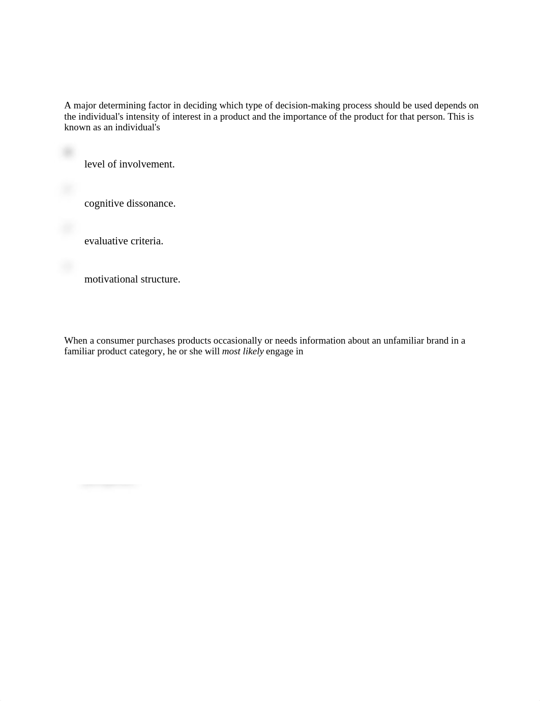 quiz 7.docx_dkeiqrkacl2_page1