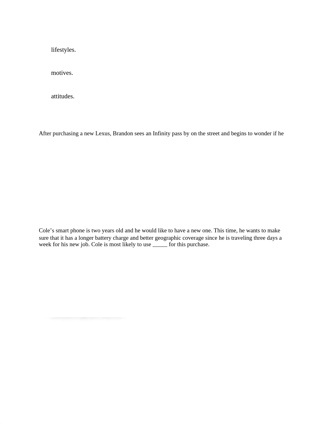 quiz 7.docx_dkeiqrkacl2_page2