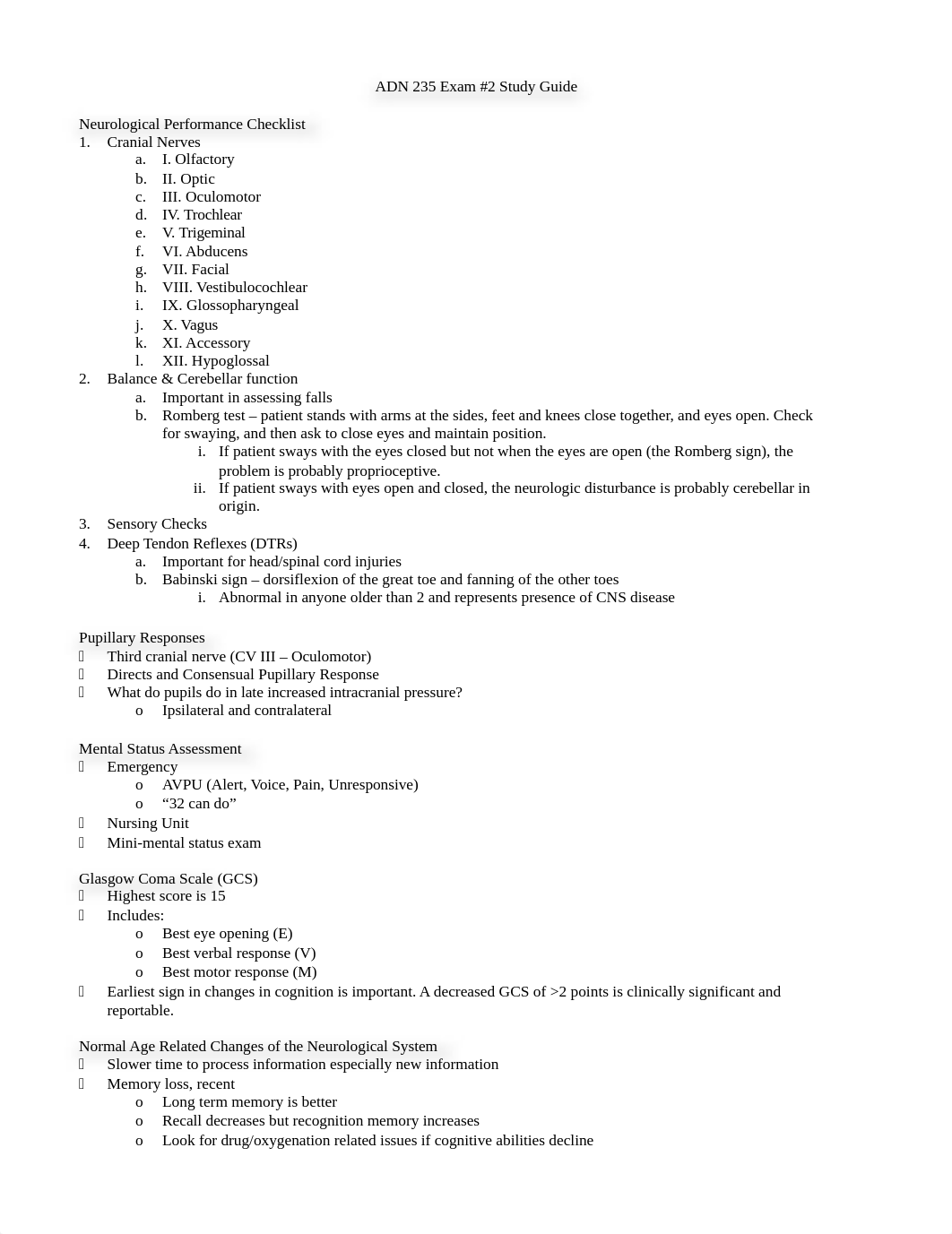 Exam 2.docx_dkej02ch50d_page1