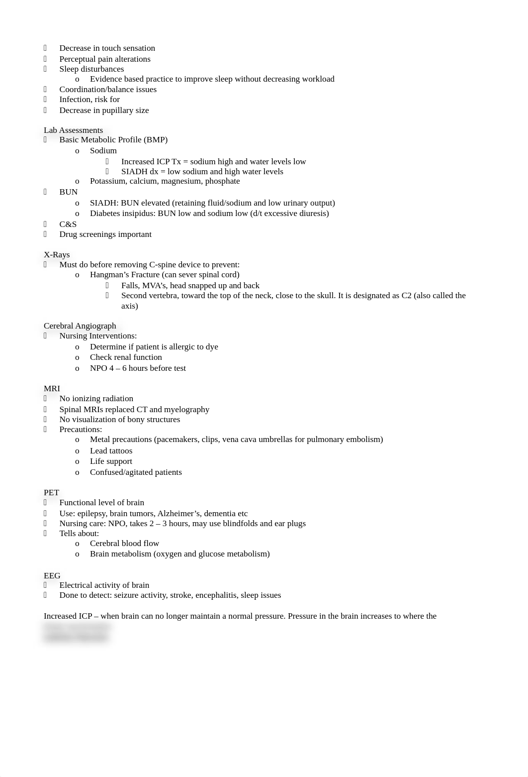 Exam 2.docx_dkej02ch50d_page2