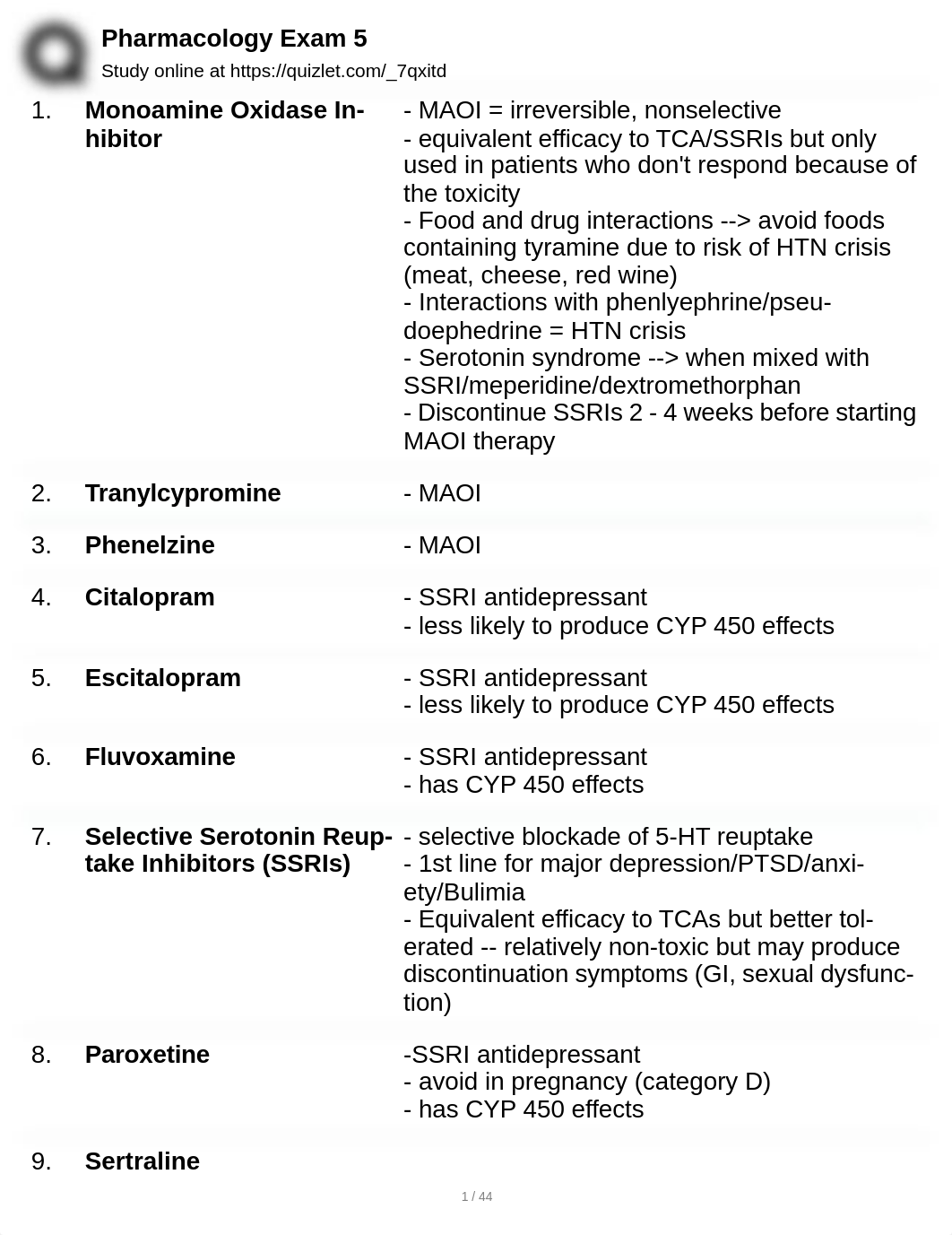 25.pdf_dkej1vkpz3f_page1