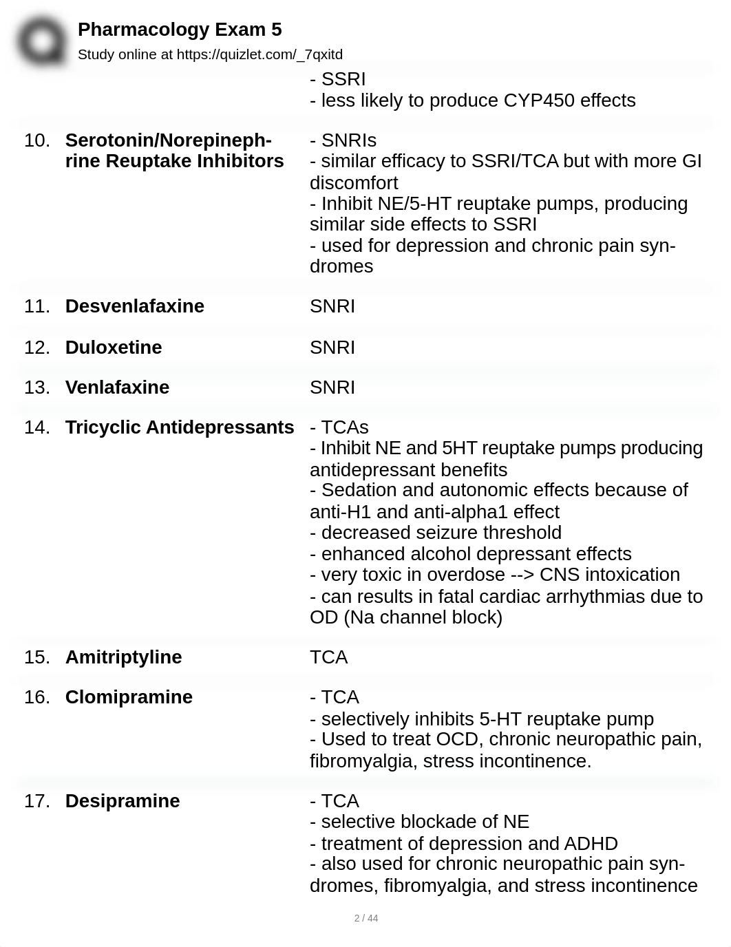 25.pdf_dkej1vkpz3f_page2